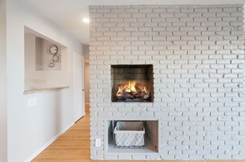 2105 Velez Dr, Rancho Palos Verdes CA  90275-1427 exterior