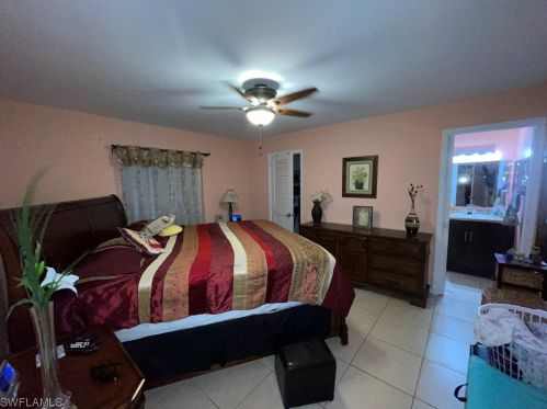 235 Eaglesmere Dr, Lehigh Acres FL  33936-7541 exterior