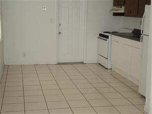 6017 37th St, Hollywood FL  33023-5136 exterior