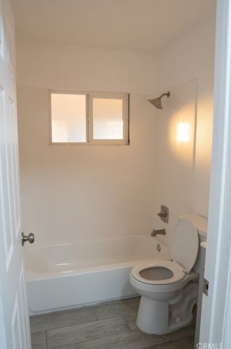 1521 7th St, Livingston CA  95334-1604 exterior