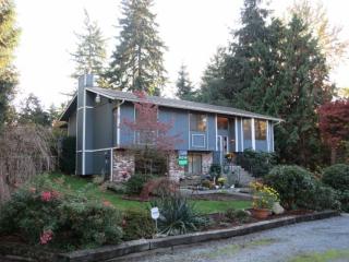 10913 30th Street Ct, Puyallup, WA 98372-6317