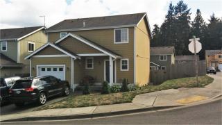 3463 Ocasta St, Bremerton, WA 98311-8236