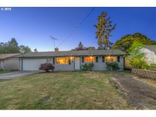 4300 40th St, Vancouver, WA 98661-3535