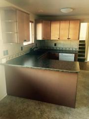 3018 University Rd, Spokane WA  99206-5858 exterior