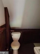 2117 Fort Davis St, Washington, DC 20020-1307