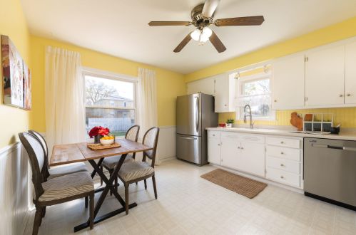 3508 100, Milwaukee WI 53222-2428 exterior