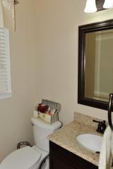 277 Castles Gate Dr, Mooresville, NC 28117-4407