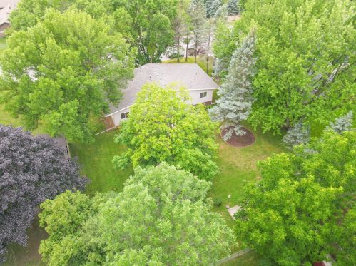 604 2nd Ave, Byron, MN 55920-1326