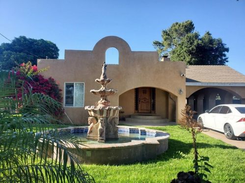 1976 Adams St, San Bernardino, CA 92407-6514