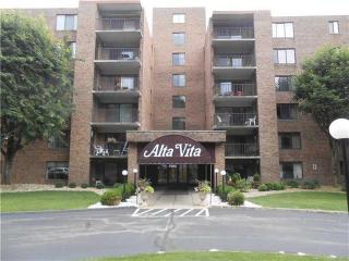 708 Alta Vita Dr, Greensburg PA  15601-8105 exterior