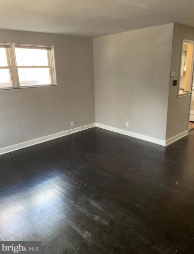 412 Gln Echo Rd, Philadelphia PA 19119-2915 exterior