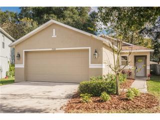 11824 Mango Groves Blvd, Seffner, FL 33584-6406