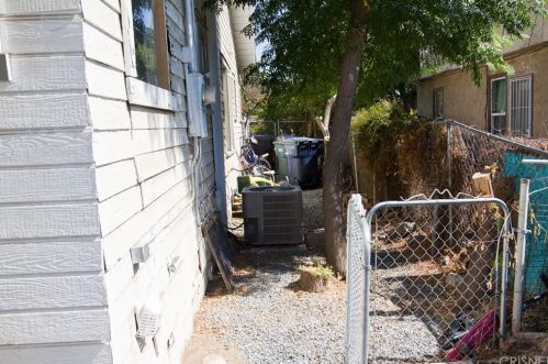 1029 Alta St, Redlands CA  92374-3316 exterior