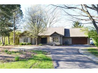 3541 56th St, Indianapolis, IN 46220-7402