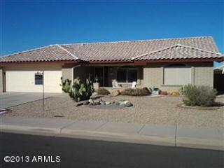 7942 Nopal Ave, Mesa, AZ 85209-6928