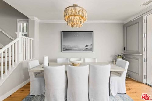 506 Oceanfront, Newport Beach, CA 92661-0216