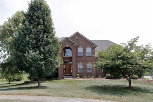 610 Sawgrass Ct, Richmond, KY 40475-8980