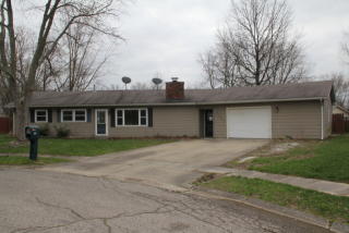 2227 Marshall Pl, Madison, IN 47250-2324