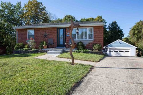 479 Cardinal Ct, Covington, KY 41018-1404