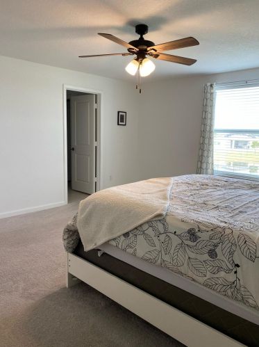 12943 Copper Creek Dr, Fort Pierce FL  34987 exterior