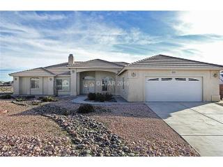 5141 Fieldstone Dr, Pahrump, NV 89061-7716
