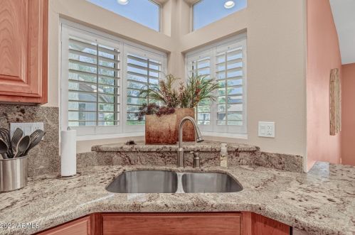 14224 Wagon Wheel Dr, Sun City AZ  85375-2819 exterior