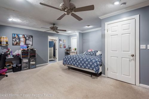 49 Cooks Bridge Rd, Jackson Twp NJ  08527-2523 exterior