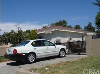 22314 Joliet Ave, Lakewood, CA 90716-1432