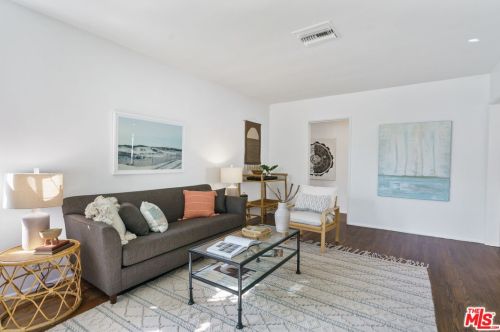 14119 Lemay St, Van Nuys CA 91406-5355 exterior