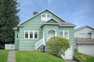 3515 Friday Ave, Everett WA  98201-4612 exterior
