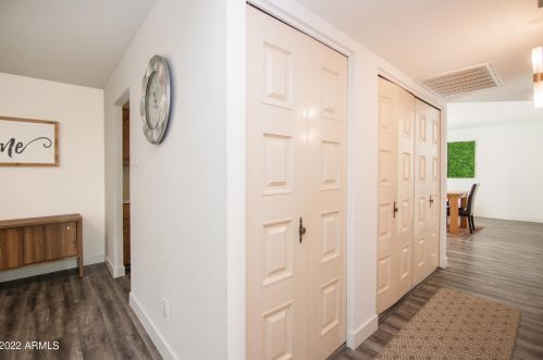 8102 Montebello Ave, Scottsdale AZ 85250-6311 exterior