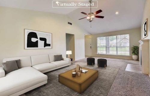 719 Sewell Dr, Lancaster, TX 75146-1274