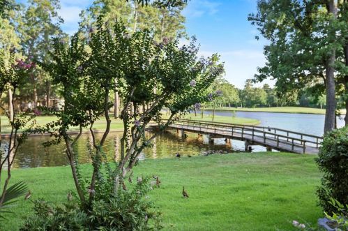 3138 Lake Crescent Dr, Humble, TX 77339-3625