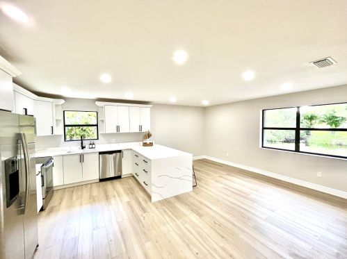 16395 Alan Black Blvd, Town Of Loxahatchee Groves FL  33470-3677 exterior