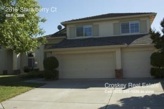 2616 Strawberry Ct, Antioch, CA 94531-8364