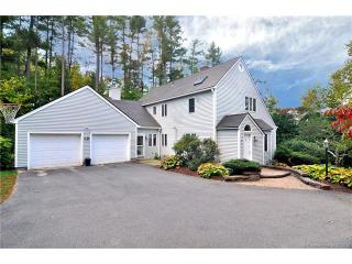 32 Fuller Rd, Winsted, CT 06063-4001