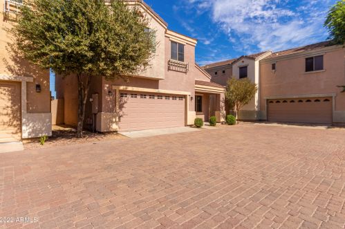 1342 Dunbar Dr, Phoenix, AZ 85042-5668