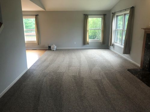 1280 Pheasant Ct, Lake Geneva WI  53147-1077 exterior