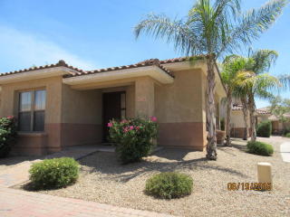 13637 Cypress St, Goodyear, AZ 85395-2432