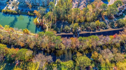 1713 Lauda Dr, Mount Pleasant SC  29464-9601 exterior