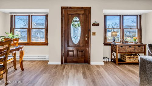 363 Kelly Ave, Bricktown NJ  08724-2230 exterior