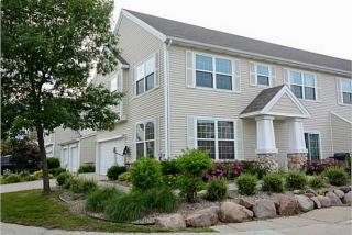 3916 Gardenia Ln, Ankeny, IA 50021-9288