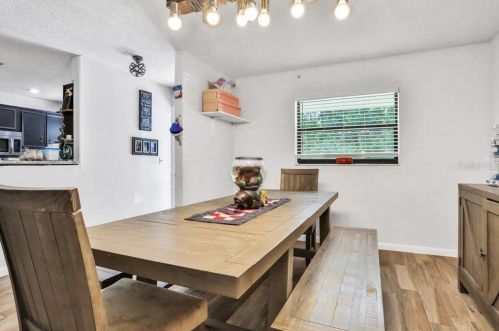 31117 Pocono St, Mount Plymouth FL  32776-8727 exterior