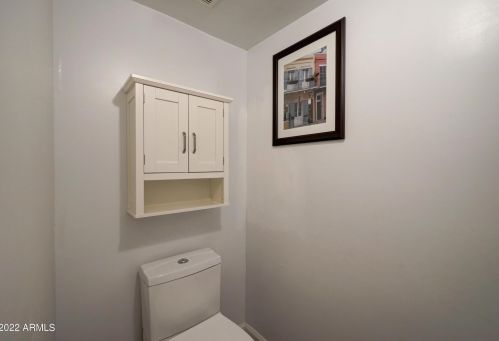 7814 11th Ave, Phoenix AZ  85021-7113 exterior