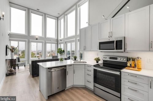 1133 Columbia Ave, Philadelphia PA 19125-4206 exterior