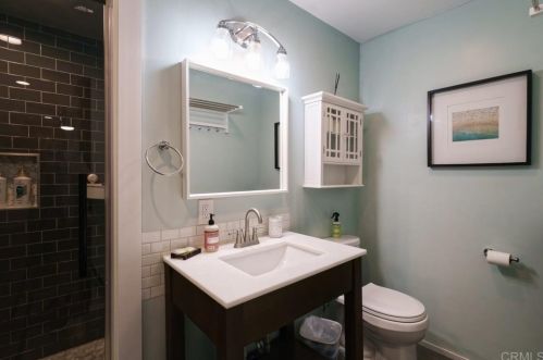 3721 Mississippi St, San Diego CA 92104-2713 exterior