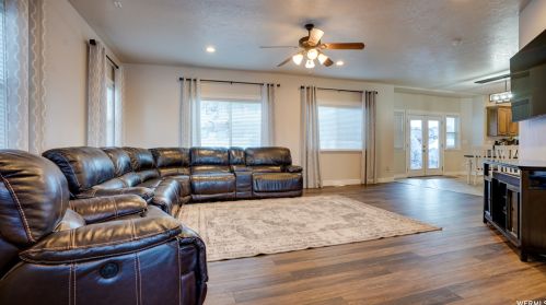 95 Salem Hl Dr, Payson UT  84651-5531 exterior