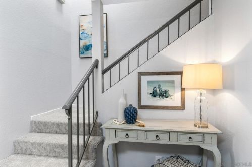 443 D Ave, San Diego CA 92118-1736 exterior