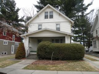 515 Paden St, Endicott, NY 13760-4631