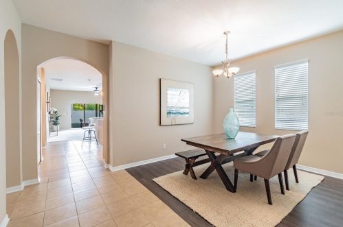 11539 Balintore Dr, Riverview FL  33579-3918 exterior